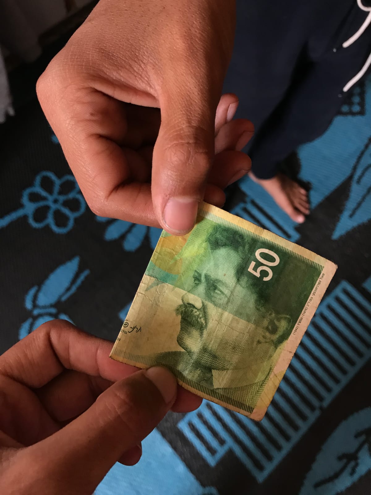 ZAKAT 2025
